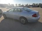 2006 Buick Lacrosse CX