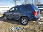 2008 Jeep Grand Cherokee Laredo