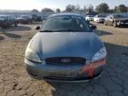 2007 Ford Taurus SE