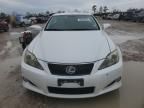 2010 Lexus IS 250