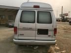 2004 Ford Econoline E150 Van