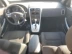 2009 Pontiac Torrent