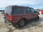 1999 Ford Expedition