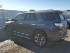 2014 Toyota 4runner SR5