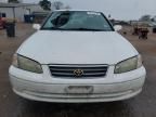 2000 Toyota Camry CE