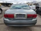 2005 Buick Lesabre Custom