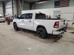 2023 Dodge RAM 1500 Tradesman