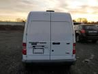 2013 Ford Transit Connect XL