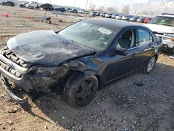 2010 Ford Fusion SE en venta en Magna, UT