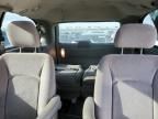 2003 Dodge Grand Caravan Sport