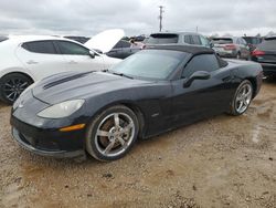 Muscle Cars for sale at auction: 2008 Chevrolet Corvette