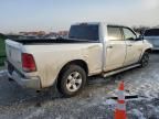 2013 Dodge RAM 1500 SLT