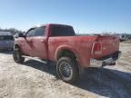 2015 Dodge 3500 Laramie