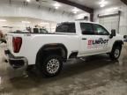 2024 GMC Sierra K2500 Heavy Duty