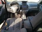 2009 Hyundai Elantra GLS