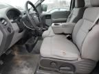 2005 Ford F150