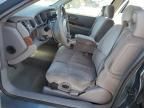 2001 Buick Lesabre Custom