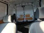 2014 Ford Transit Connect XLT