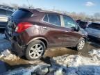 2015 Buick Encore Premium