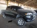 2019 Dodge RAM 1500 BIG HORN/LONE Star