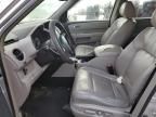 2009 Honda Pilot EXL