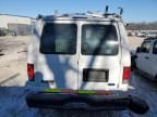 2011 Ford Econoline E250 Van