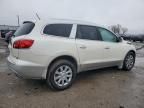 2011 Buick Enclave CXL