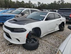 2021 Dodge Charger R/T en venta en Houston, TX