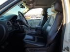 2014 Chevrolet Tahoe C1500 LS