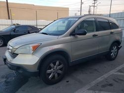 2008 Honda CR-V EX en venta en Sun Valley, CA