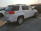 2012 GMC Terrain SLE