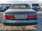 1998 Buick Lesabre Custom