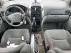 2006 Toyota Sienna CE