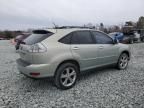 2008 Lexus RX 400H