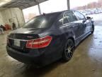 2011 Mercedes-Benz E 350 4matic