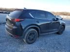 2019 Mazda CX-5 Sport