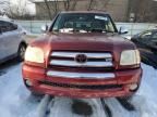 2004 Toyota Tundra Double Cab SR5