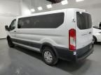 2023 Ford Transit T-350