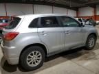 2011 Mitsubishi RVR SE