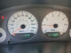 2006 Dodge Grand Caravan SE