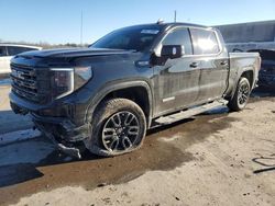 2024 GMC Sierra K1500 Elevation en venta en Fredericksburg, VA