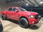 2016 Dodge RAM 1500 Sport