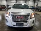 2013 GMC Terrain Denali