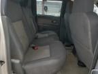 2005 GMC Canyon