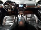 2011 Jeep Grand Cherokee Limited