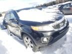 2011 KIA Sorento EX