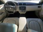 2007 Buick Lucerne CXL