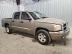 2006 Dodge Dakota Quad SLT