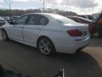 2013 BMW 535 XI