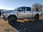 2018 Dodge RAM 2500 ST